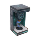 Assassins Creed Valhalla Game Goblet 20.5cm Officially Licensed 2