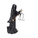 Final Check In Reaper Figurine 40cm 7