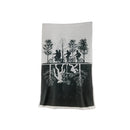 Stranger Things Soft To Touch Throw 100 x 150cm 8