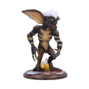 Gremlins Stripe Collectible Figurine 16.5cm 5