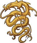 Blood Rage Strategy Viking Fantasy Board Game Tabletop Miniatures Battle Core Box