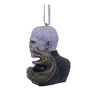 Harry Potter Voldemort Hanging Ornament Lord 8.5cm 4