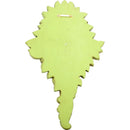 Winters Watch Wall Hanging Mounted Tree Spirit Green Man 33.5cm 3