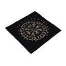 Runes Elder Futhark Divination Stone Kit 3