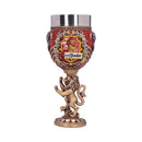 Harry Potter Gryffindor Hogwarts House Collectible Goblet 19.5cm Drinking Mug 2