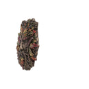 Autumnal Equinox Wall Mounted Tree Spirit 13cm 4