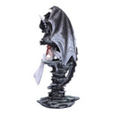 Nya Fairy Dragon Figurine 37.5cm Resin Statue 3