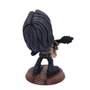 James Ryman Pocket Rocker Figurine 14.5cm 5