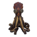 Call of the Kraken Steampunk Phone Holder 145cm 14.5cm 2