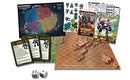 Battletech Clan Invasion Box Expansion Set Catalyst Game Labs