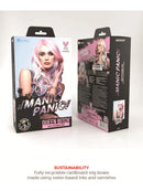 Manic Panic Unicorn Dream Queen Bitch Wig 8