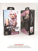 Manic Panic Unicorn Dream Queen Bitch Wig 8