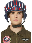 Top Gun Maverick Helmet
