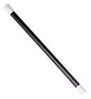 Magic Wand 32 Cm