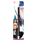 Magic Wand 32 Cm