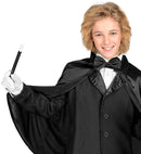 Magic Wand 32 Cm
