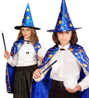 Magic Wand 32 Cm