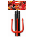 Collapsible Pitchfork 114 Cm