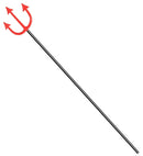 Pitchfork 120 Cm