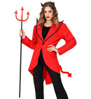 Pitchfork 120 Cm