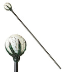 Magic Staff 122 Cm