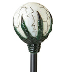 Magic Staff 122 Cm