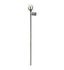 Magic Staff 122 Cm