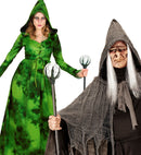 Magic Staff 122 Cm