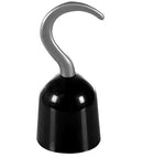 Pirate Hook
