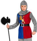 Soft Weapon 90 Cm - 4 Styles Ass.