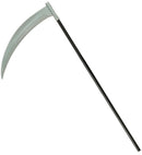 Scythe 115 Cm