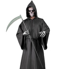 Scythe 115 Cm