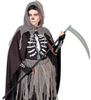 Scythe 115 Cm