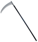 Collapsible Scythe 102 Cm
