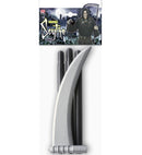 Collapsible Scythe 102 Cm