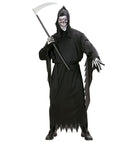 Collapsible Scythe 102 Cm