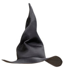 Bendable Witch Hat