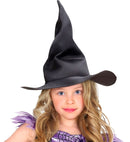 Bendable Witch Hat