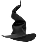 Bendable Witch Hat