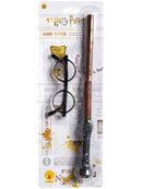 Harry Potter Accessories Kit for Children