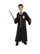 Harry Potter Accessories Kit for Children