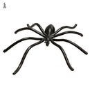 Set Of 50 Spiders