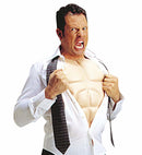 Supermuscle Chest Eva