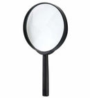 Magnifying Lense 20 Cm