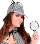 Magnifying Lense 20 Cm