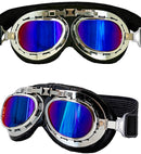 Goggles Aviator