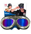 Goggles Aviator