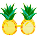 Glasses Pineapple