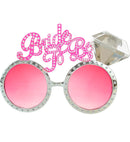 Glasses Bride To Be