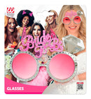 Glasses Bride To Be